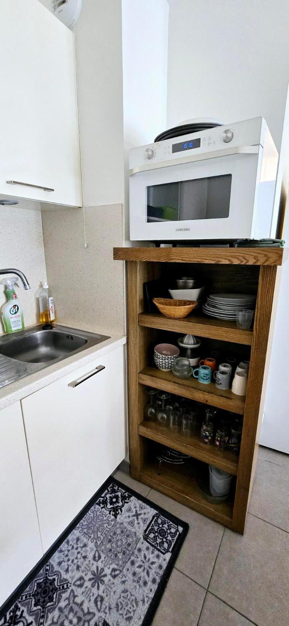 Appartement Le Boreal à Thonon-les-Bains Extérieur photo